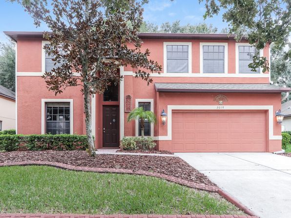 2019 Abbey Trace Dr