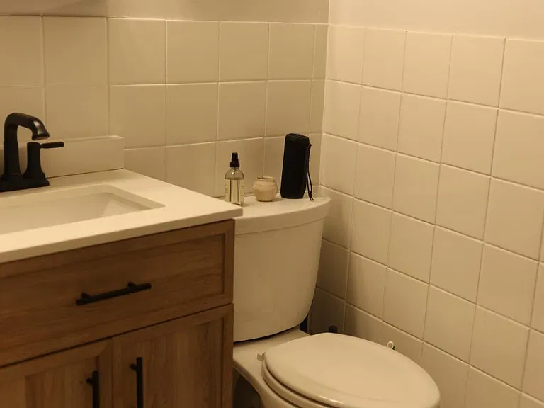 2520 W Iowa St #1 — Photo 9