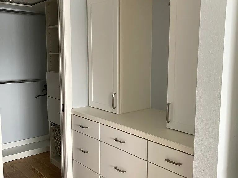 8150 Brent St #714 — Photo 3