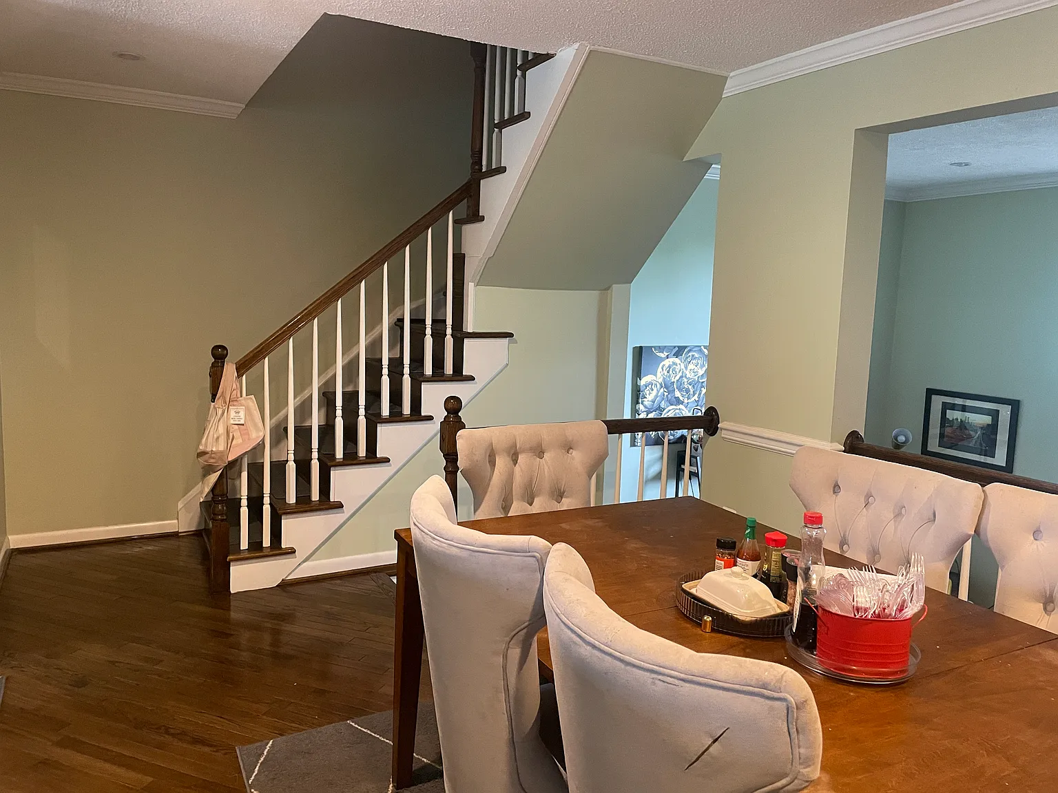102 Gold Kettle Dr — Photo 4
