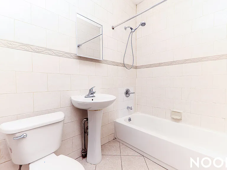 659 Bushwick Ave #3R — Photo 10