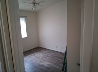 121 Elm St, Roseville, CA 95678