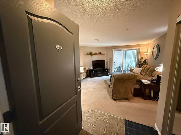 2nd image of 3425 19th St NW #205