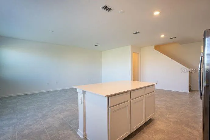 339 Nine Iron Dr — Photo 7