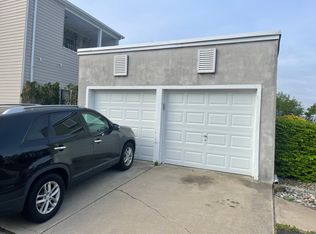 489 Florida Grove Rd, Hopelawn, NJ 08861