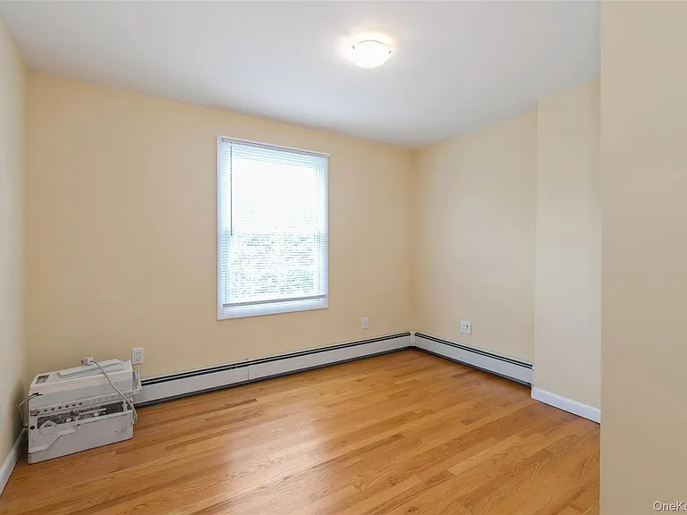 11 Deauville Pkwy — Photo 12