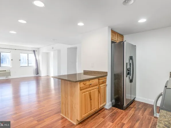 200 Lombard St #507, Philadelphia, PA 19147