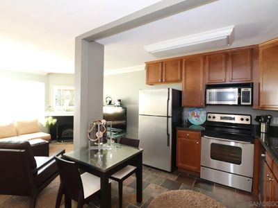 860 Turquoise St UNIT 328, San Diego, CA, 92109