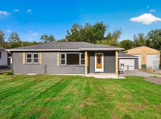 19515 Garner Ave, Council Bluffs, IA 51503