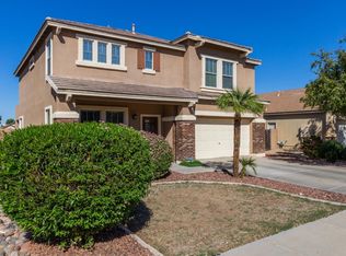 7012 W Midway Ave, Glendale, AZ 85303