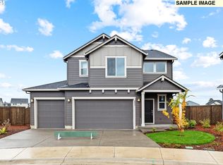 4304 NE 188th St LOT 331, Vancouver, WA