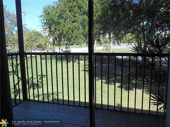 5th image of 835 NW 103rd Ter #203