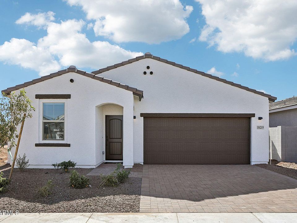 1st image of 18219 W LA SENDA Drive