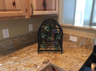 4596 Rives Junction Rd, Jackson, MI 49201