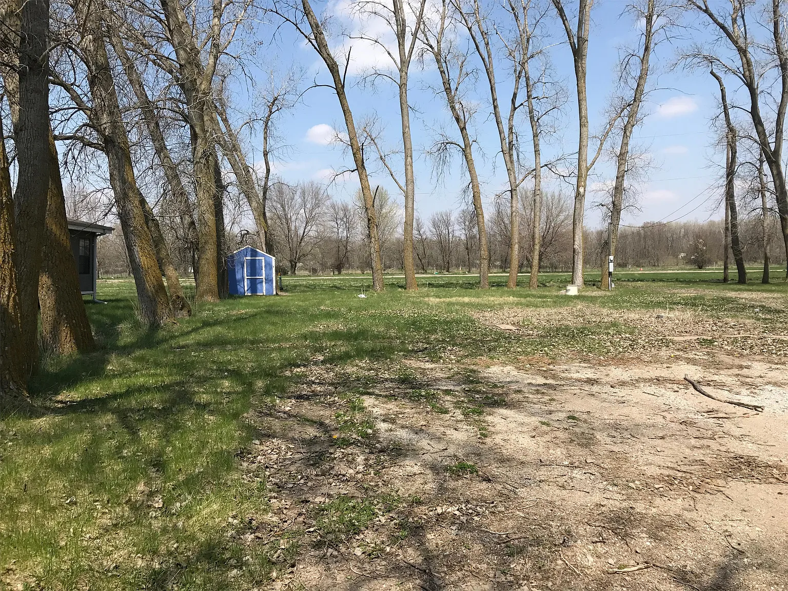 Peaceful Acres Park - 06 — Photo 4