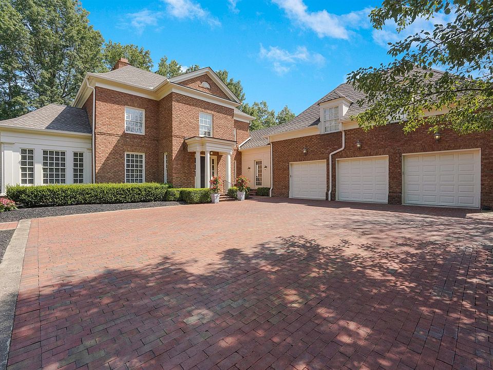 1st image of 4705 Goodheart Ct