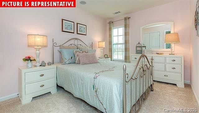 2nd image of 9024 Bradstreet Commons Way Unit 31