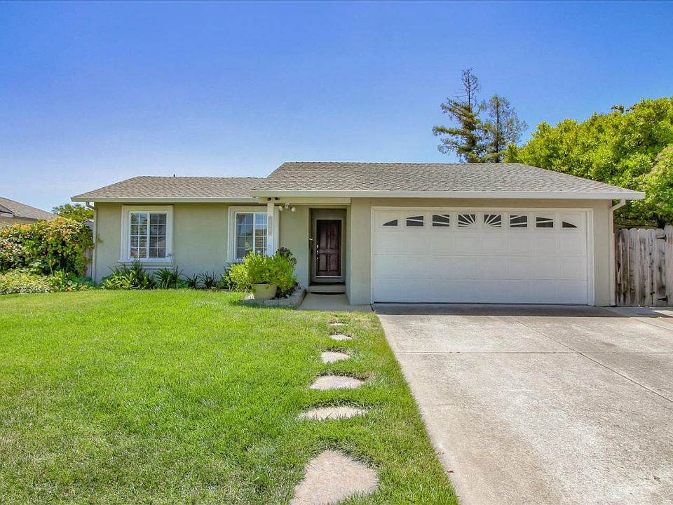 1st image of 890 Furlong Dr
