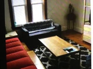 92 Inman St #3, Cambridge, MA 02139