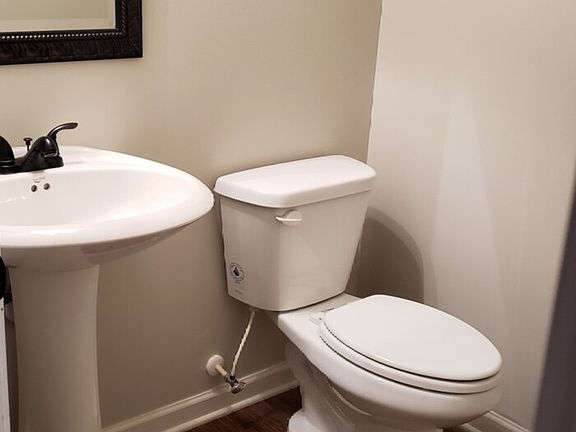 3rd image of 104 Rankin Cir #84