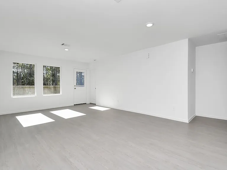 22760 Hackberry Leaf Dr — Photo 16