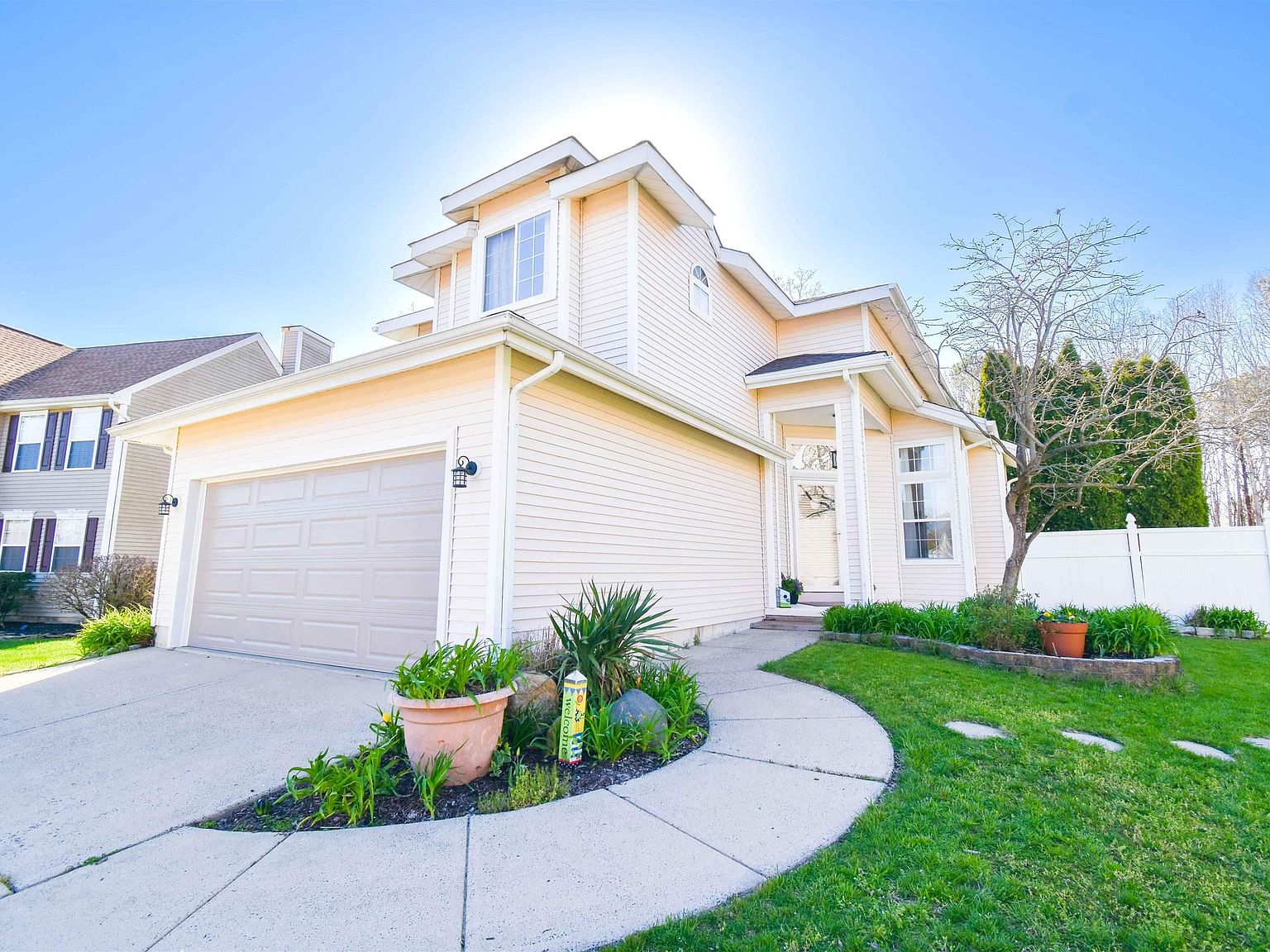 409 Superior Rd, Egg Harbor Township, NJ 08234 Zillow