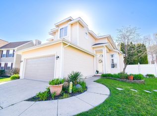 409 Superior Rd, Egg Harbor Township, NJ 08234