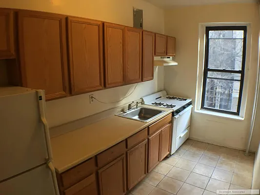 Rented by Sovereign Realty NYC | media 29