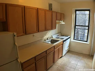 Rented by Sovereign Realty NYC