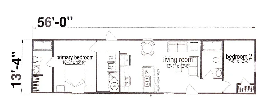 Building Photo - 120 Perry Park Ln