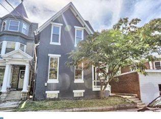 330 Greenwich St, Reading, PA 19601