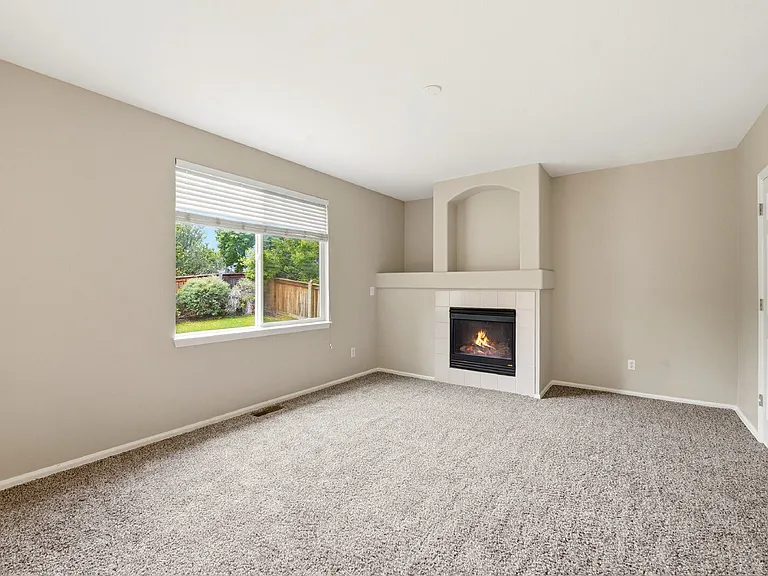 16664 E Prairie Wind Ave — Photo 10