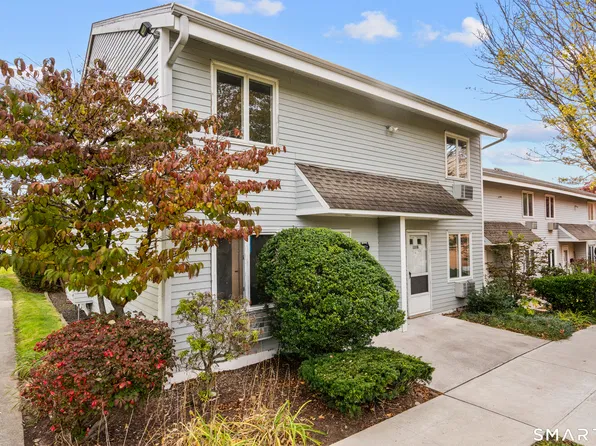 133 Florence Road #A, Branford, CT 06405