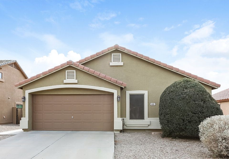 1st image of 1631 W San Tan Hills Dr