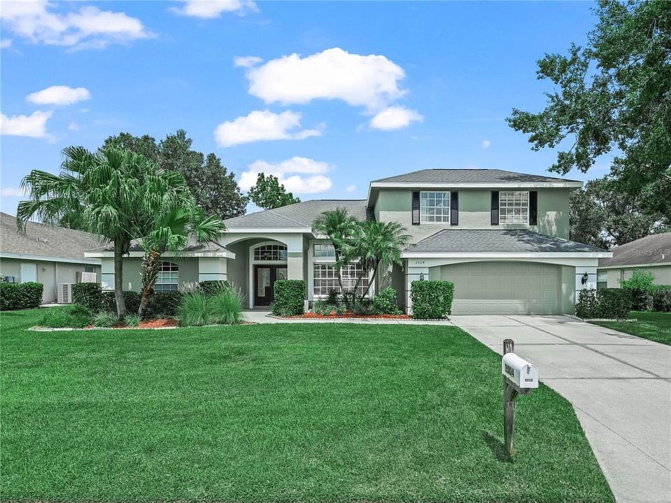 1st image of 3504 KILMER DRIVE