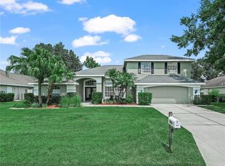 3504 Kilmer Dr, Plant City, FL 33566