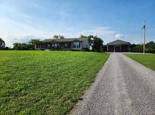 780 Storytown Rd, Hartsville, TN 37074