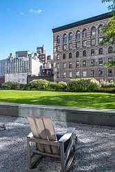 Rented by Related Rentals