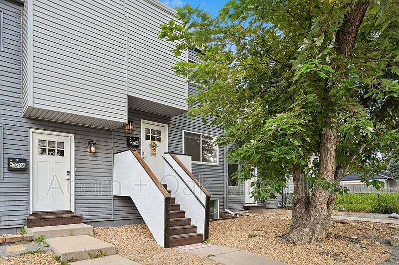 1st image of 3704 N Jackson St