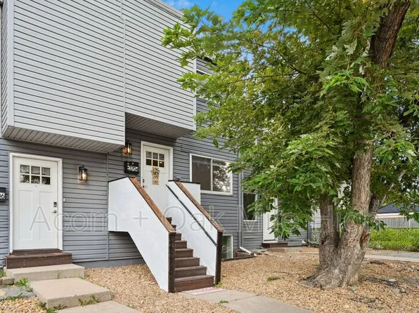 3704 N Jackson St, Denver, CO 80205