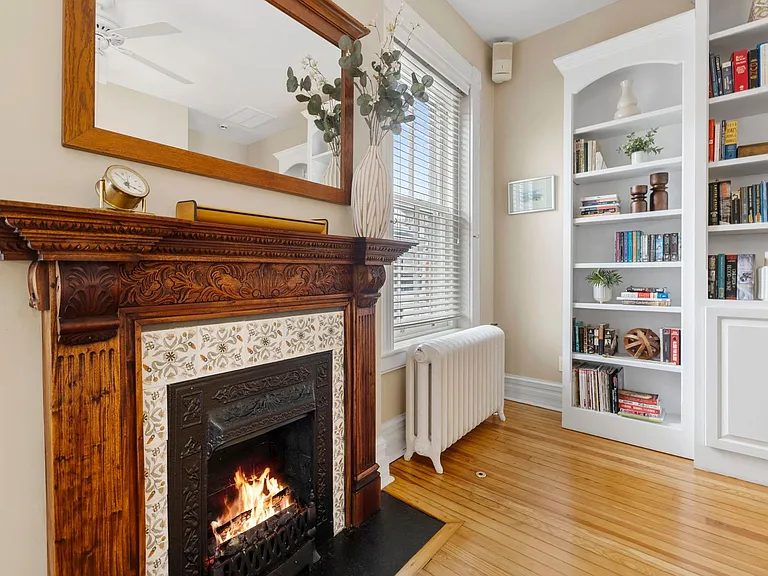 1008 West Ave — Photo 44