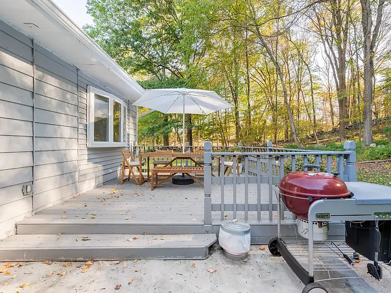 21 Barrett Pond Rd — Photo 15