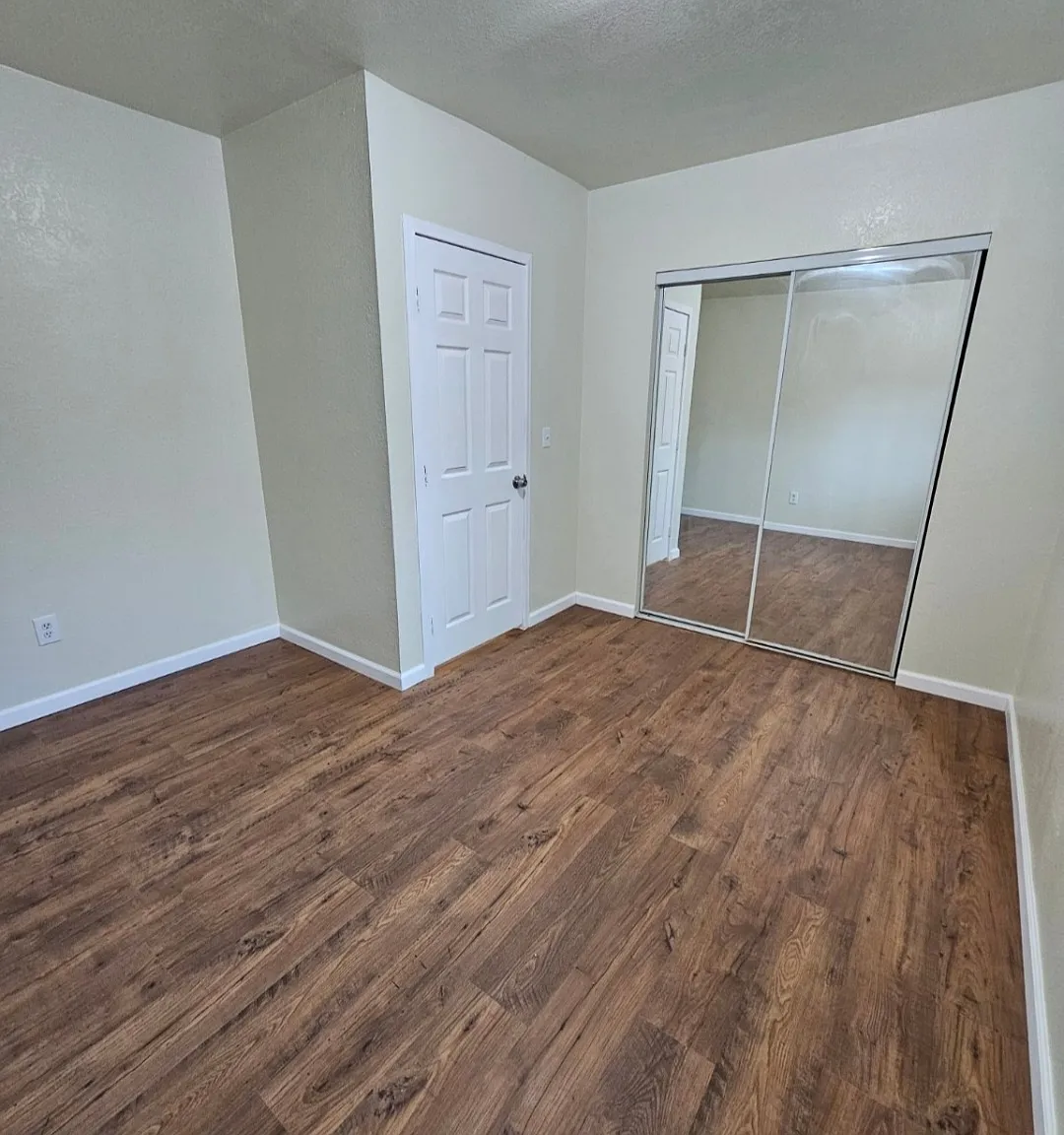 17428 Northam St — Photo 1