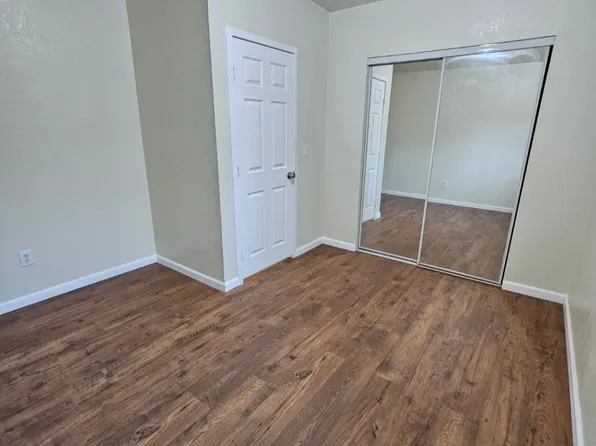 17428 Northam St, La Puente, CA 91744