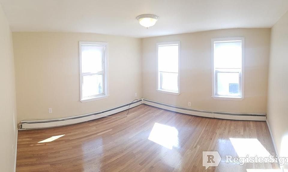 2nd image of 141 Athens St Unit 1