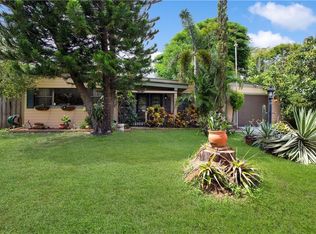 168 S Alder Dr, Orlando, FL 32807