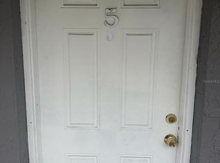 214 N Chestnut Rd, Lakeland, FL 33815