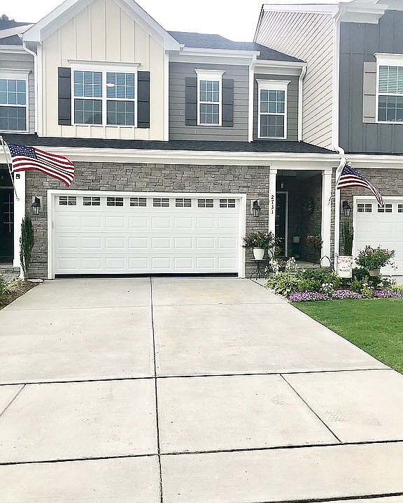 1st image of 2731 Masonboro Ferry Dr