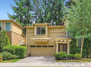 9064 177th Pl NE, Redmond, WA 98052