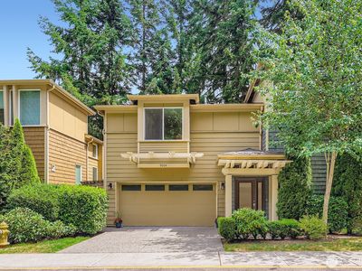 9064 177th Place NE, Redmond, WA, 98052
